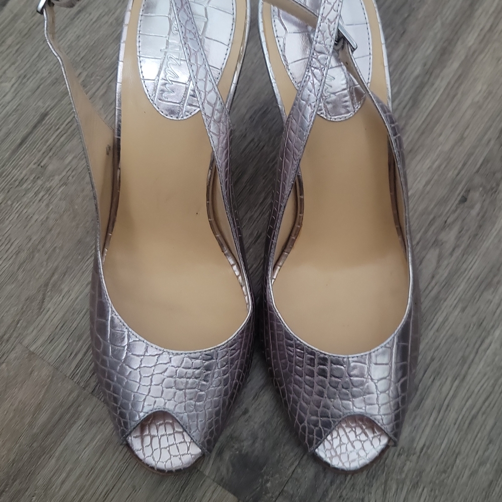 Cole Haan